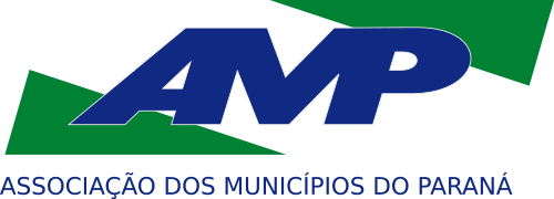 Servico Inspecao