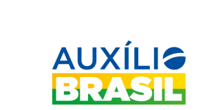 Bolsa Familia/Auxilio Brasil