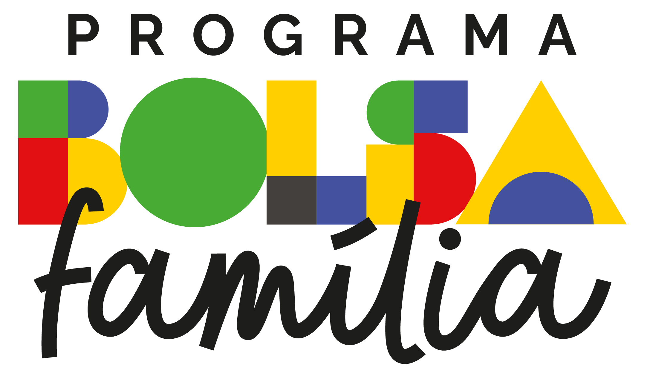 Bolsa Familia
