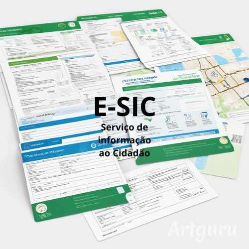 Servico Inspecao