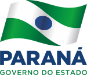 governo parana