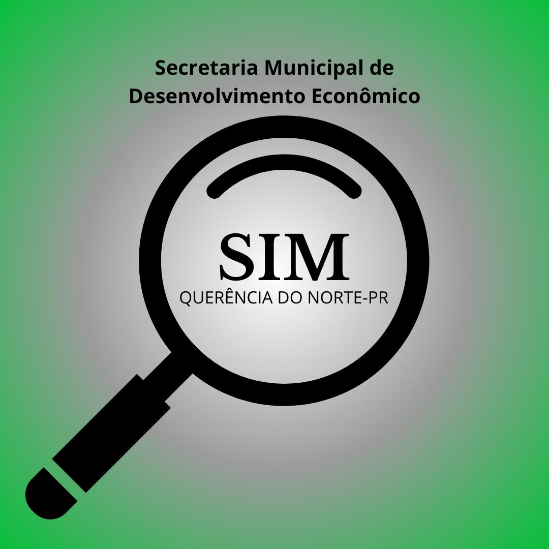 Servico Inspecao
