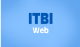 Itbi
