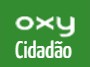 oxy