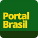 portal brasil