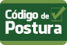 postura