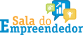 Sala do empreendedor